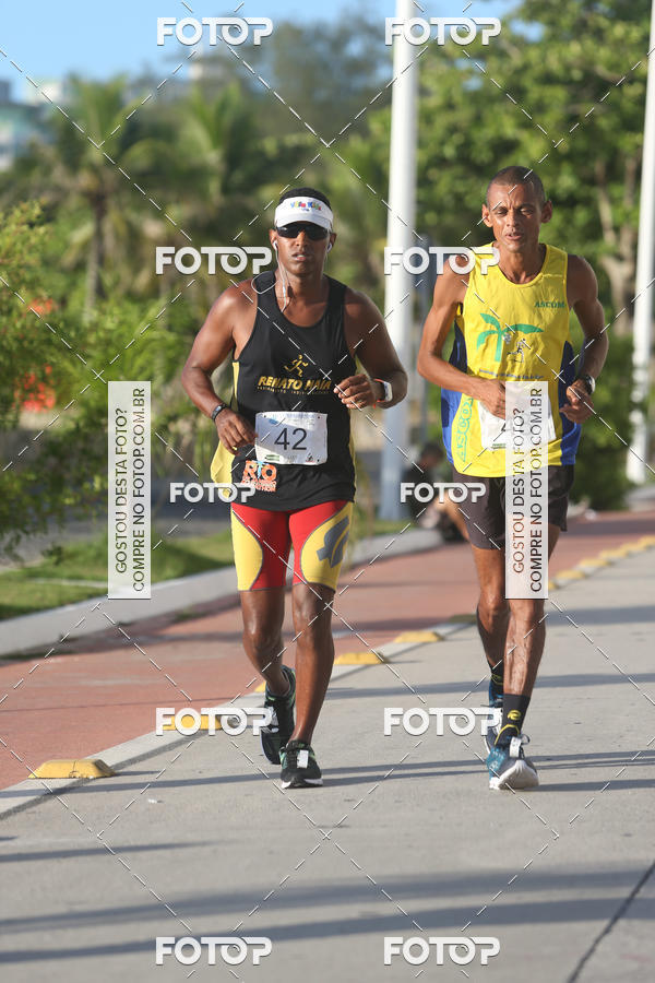 Buy your photos of the event7 ULTRAMARATONA 6 E 12 HORAS on Fotop