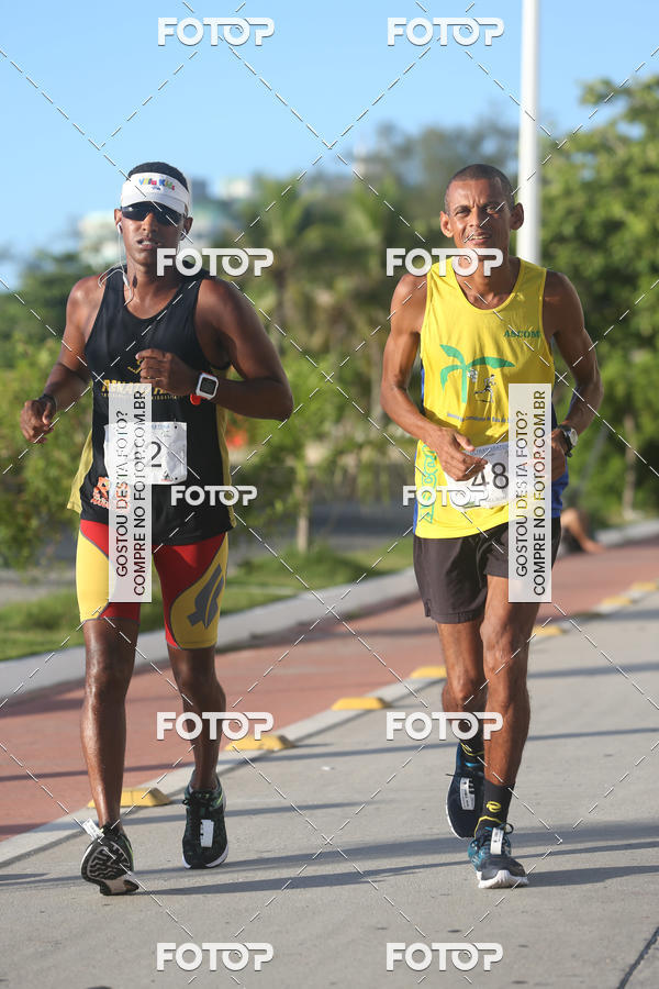Buy your photos of the event7 ULTRAMARATONA 6 E 12 HORAS on Fotop