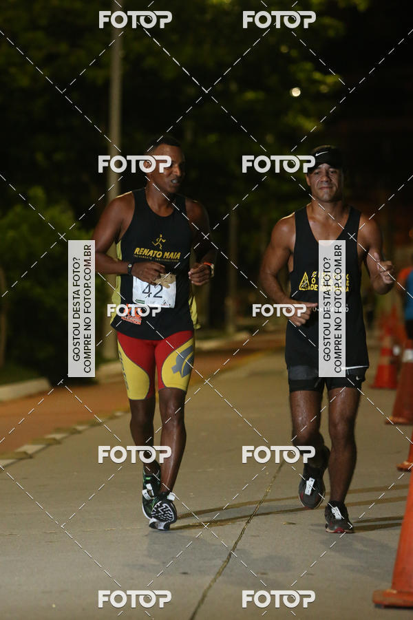 Buy your photos of the event7 ULTRAMARATONA 6 E 12 HORAS on Fotop
