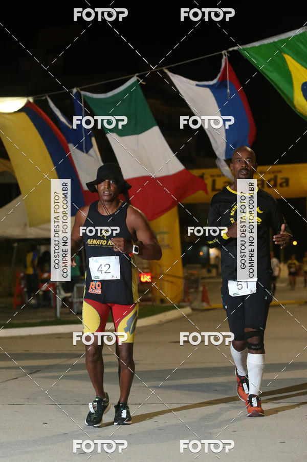 Buy your photos of the event7 ULTRAMARATONA 6 E 12 HORAS on Fotop
