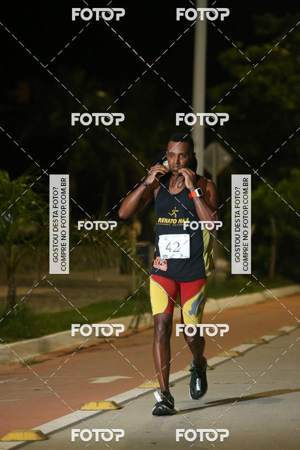 Buy your photos of the event7 ULTRAMARATONA 6 E 12 HORAS on Fotop
