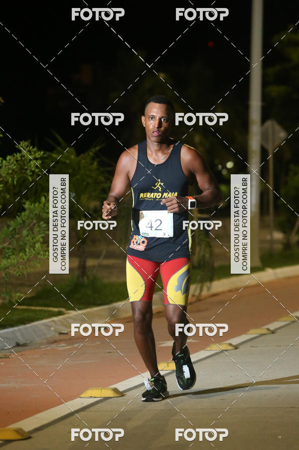 Buy your photos of the event7 ULTRAMARATONA 6 E 12 HORAS on Fotop