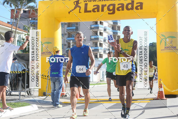 Buy your photos of the event7 ULTRAMARATONA 6 E 12 HORAS on Fotop