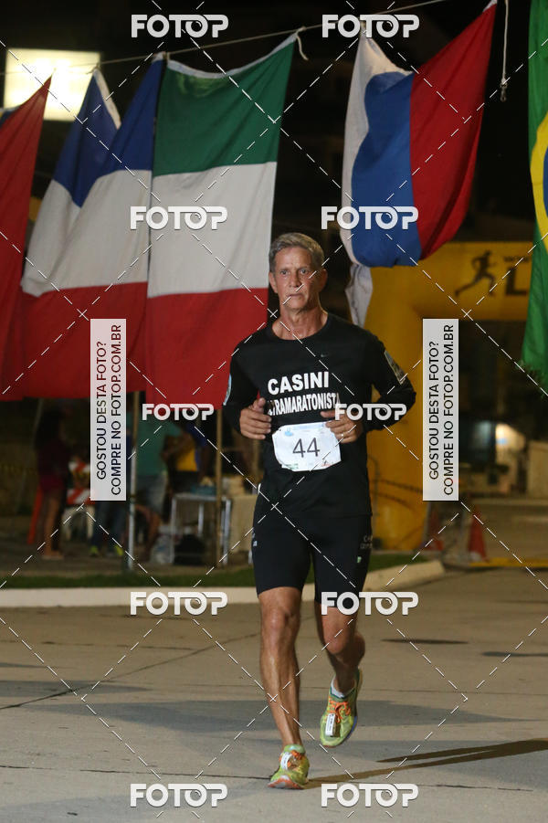 Buy your photos of the event7 ULTRAMARATONA 6 E 12 HORAS on Fotop