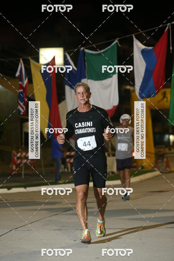 Buy your photos of the event7 ULTRAMARATONA 6 E 12 HORAS on Fotop