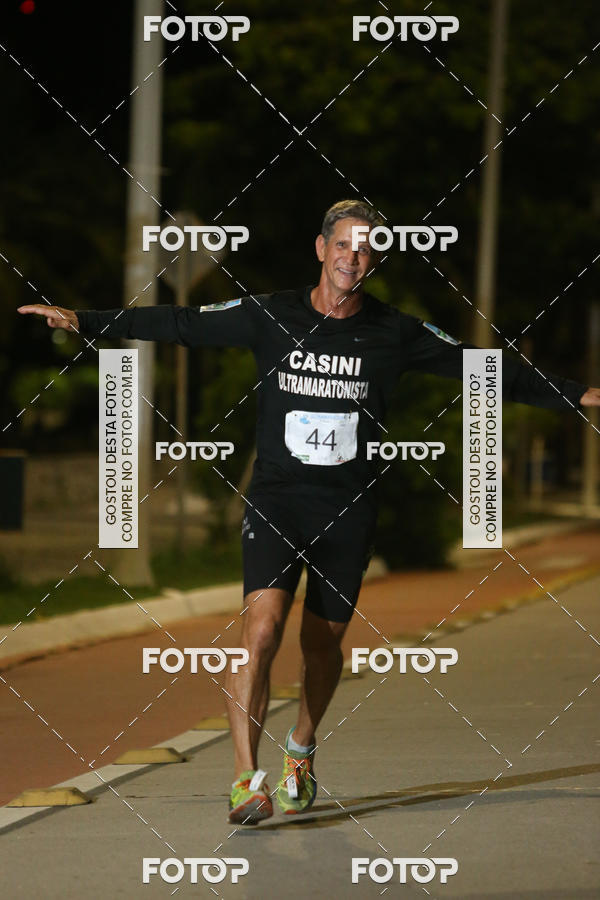 Buy your photos of the event7 ULTRAMARATONA 6 E 12 HORAS on Fotop