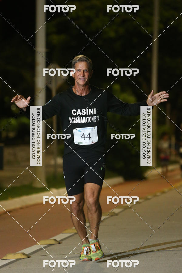 Buy your photos of the event7 ULTRAMARATONA 6 E 12 HORAS on Fotop