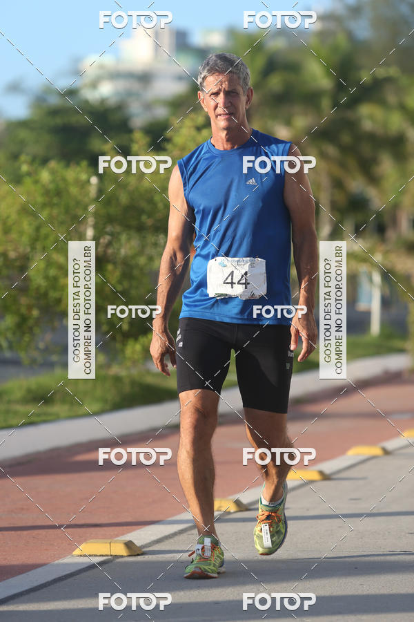 Buy your photos of the event7 ULTRAMARATONA 6 E 12 HORAS on Fotop