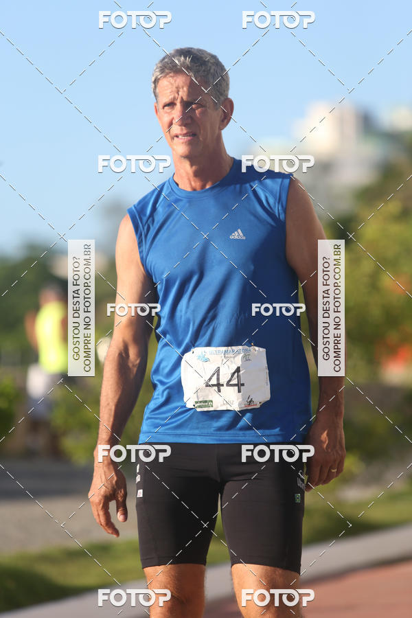 Buy your photos of the event7 ULTRAMARATONA 6 E 12 HORAS on Fotop