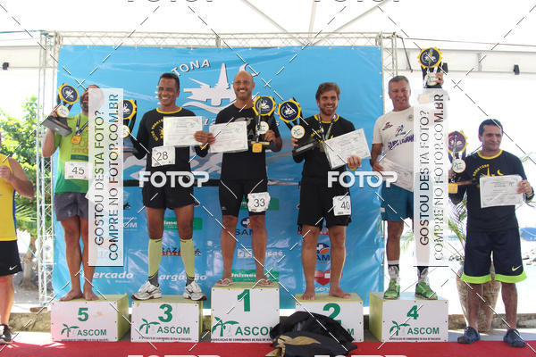 Buy your photos of the event7 ULTRAMARATONA 6 E 12 HORAS on Fotop