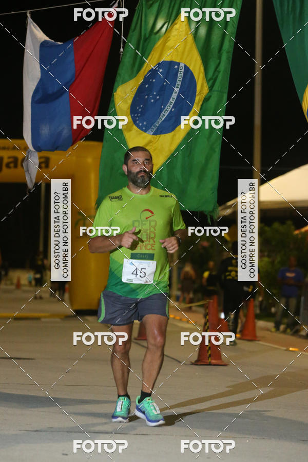 Buy your photos of the event7 ULTRAMARATONA 6 E 12 HORAS on Fotop