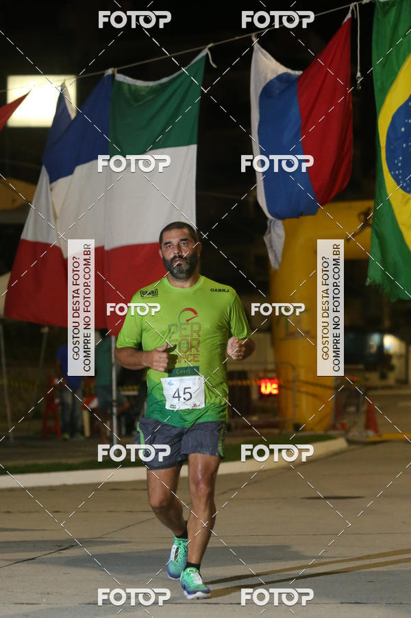 Buy your photos of the event7 ULTRAMARATONA 6 E 12 HORAS on Fotop