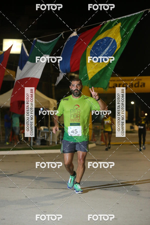 Buy your photos of the event7 ULTRAMARATONA 6 E 12 HORAS on Fotop