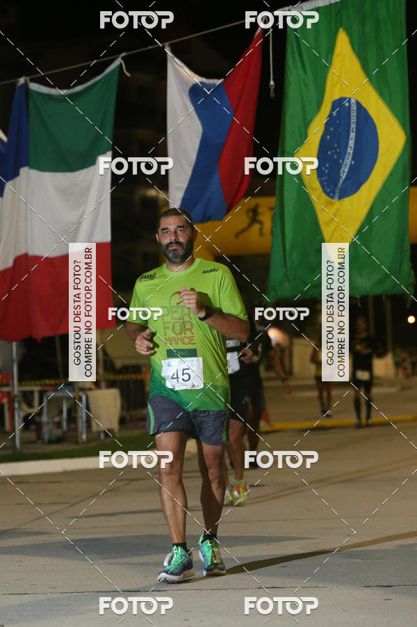 Buy your photos of the event7 ULTRAMARATONA 6 E 12 HORAS on Fotop