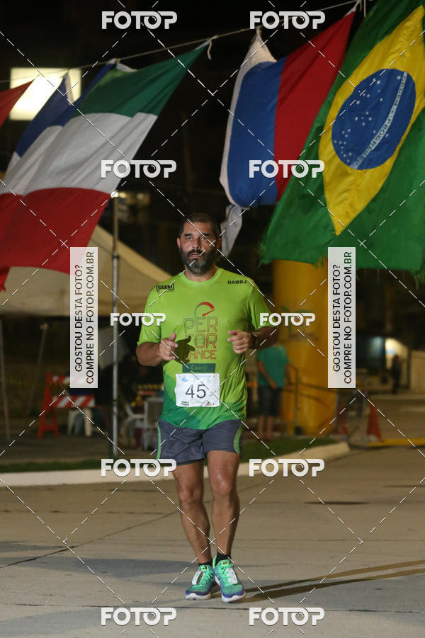 Buy your photos of the event7 ULTRAMARATONA 6 E 12 HORAS on Fotop