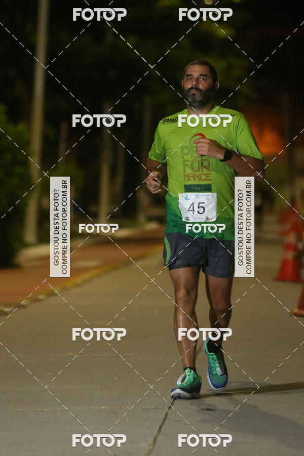 Buy your photos of the event7 ULTRAMARATONA 6 E 12 HORAS on Fotop