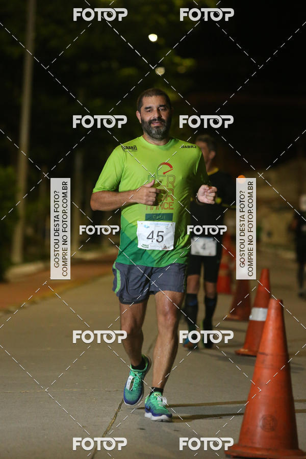 Buy your photos of the event7 ULTRAMARATONA 6 E 12 HORAS on Fotop