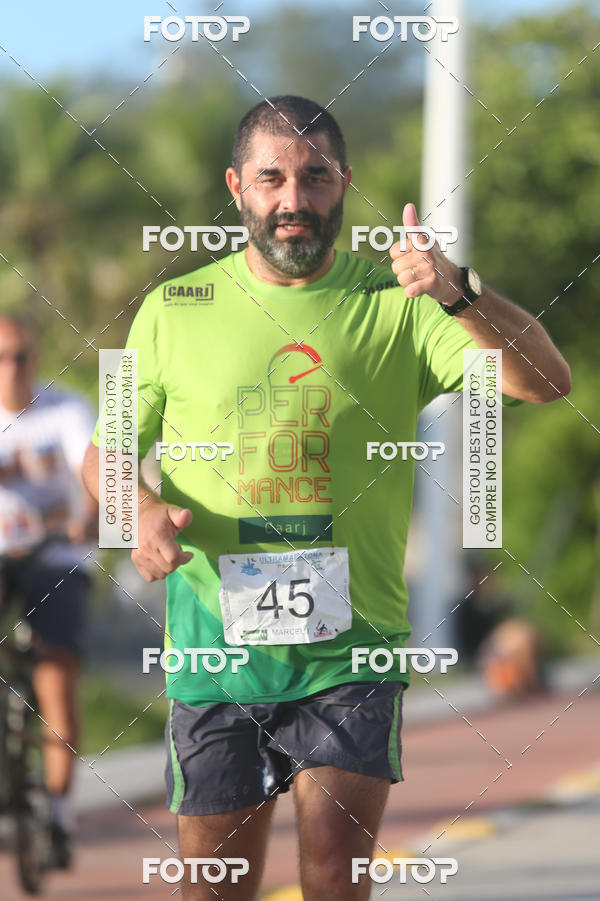 Buy your photos of the event7 ULTRAMARATONA 6 E 12 HORAS on Fotop