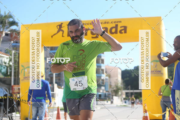 Buy your photos of the event7 ULTRAMARATONA 6 E 12 HORAS on Fotop