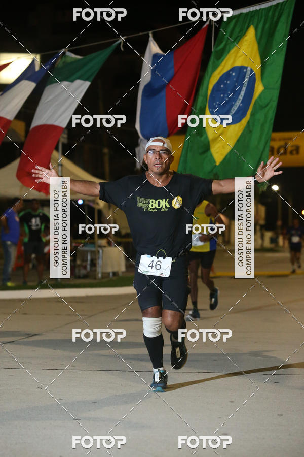 Buy your photos of the event7 ULTRAMARATONA 6 E 12 HORAS on Fotop
