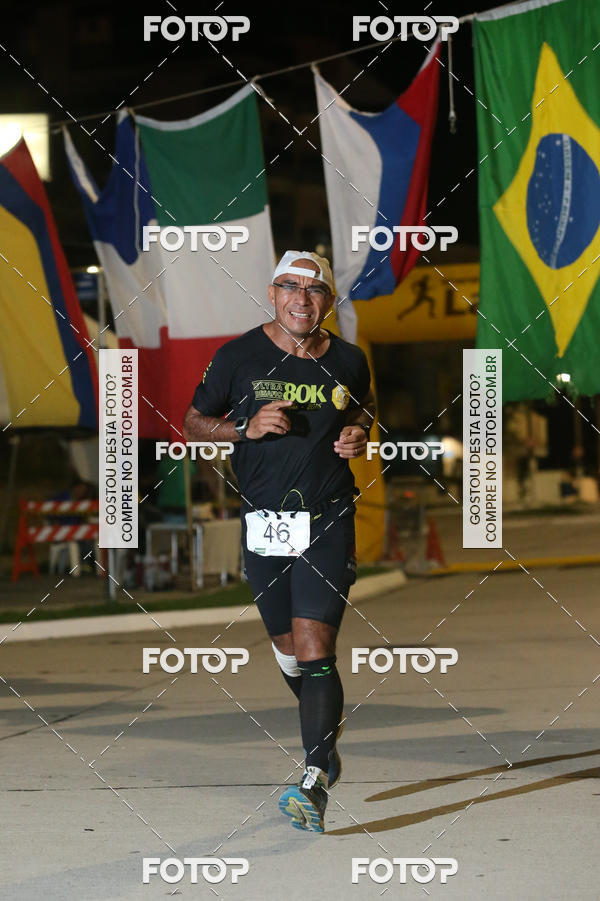 Buy your photos of the event7 ULTRAMARATONA 6 E 12 HORAS on Fotop