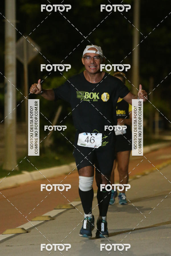 Buy your photos of the event7 ULTRAMARATONA 6 E 12 HORAS on Fotop