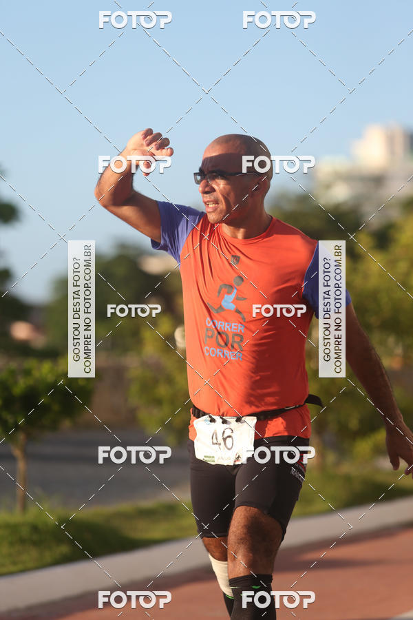 Buy your photos of the event7 ULTRAMARATONA 6 E 12 HORAS on Fotop