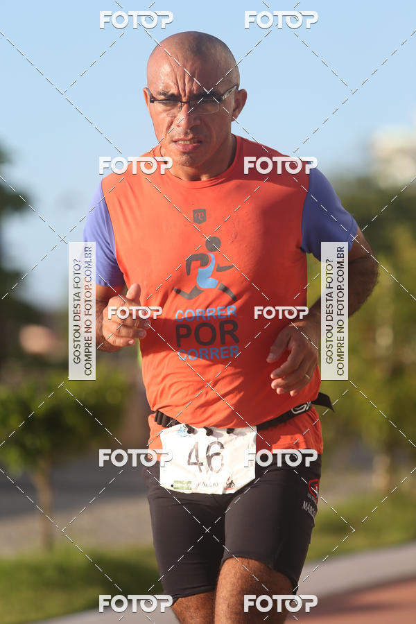 Buy your photos of the event7 ULTRAMARATONA 6 E 12 HORAS on Fotop
