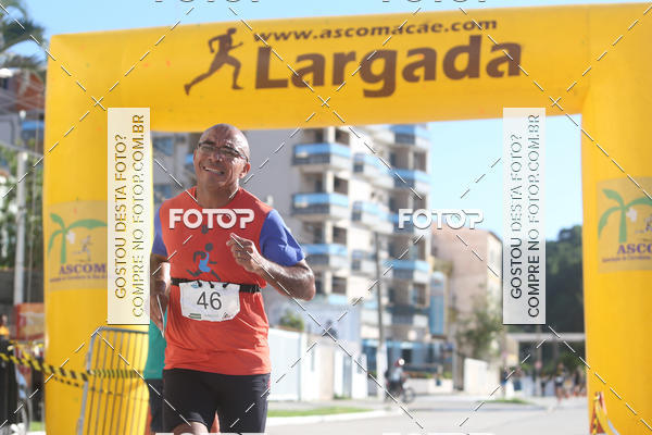 Buy your photos of the event7 ULTRAMARATONA 6 E 12 HORAS on Fotop