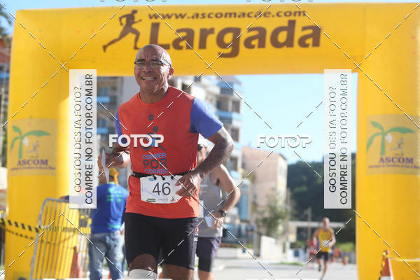 Buy your photos of the event7 ULTRAMARATONA 6 E 12 HORAS on Fotop