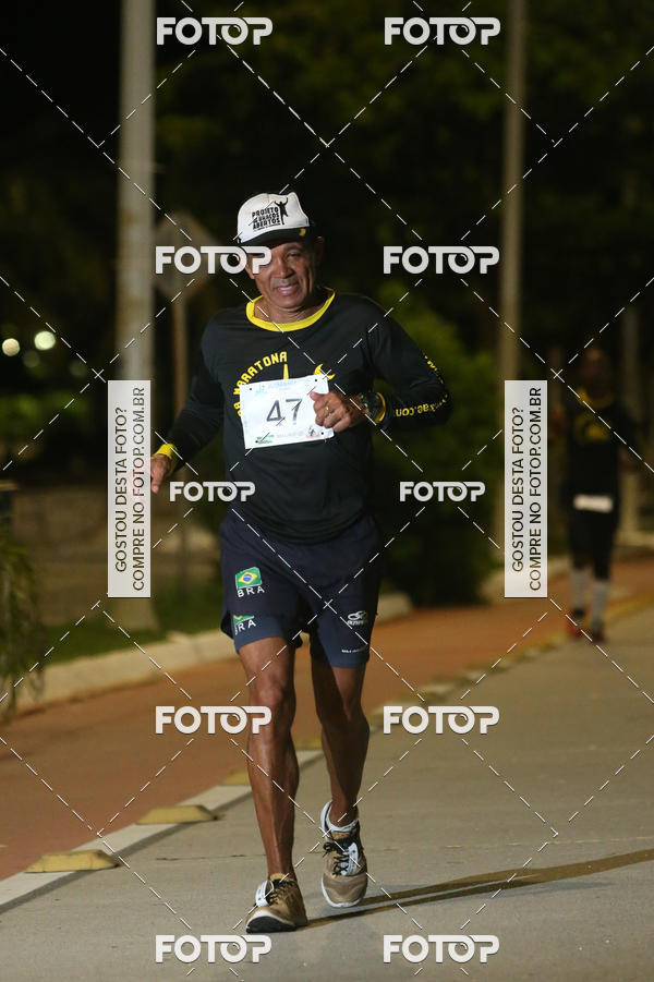 Buy your photos of the event7 ULTRAMARATONA 6 E 12 HORAS on Fotop