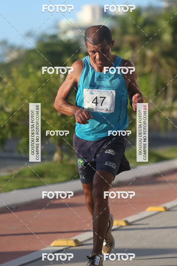 Buy your photos of the event7 ULTRAMARATONA 6 E 12 HORAS on Fotop