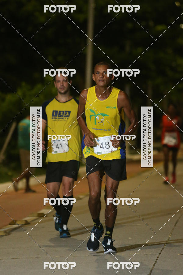 Buy your photos of the event7 ULTRAMARATONA 6 E 12 HORAS on Fotop