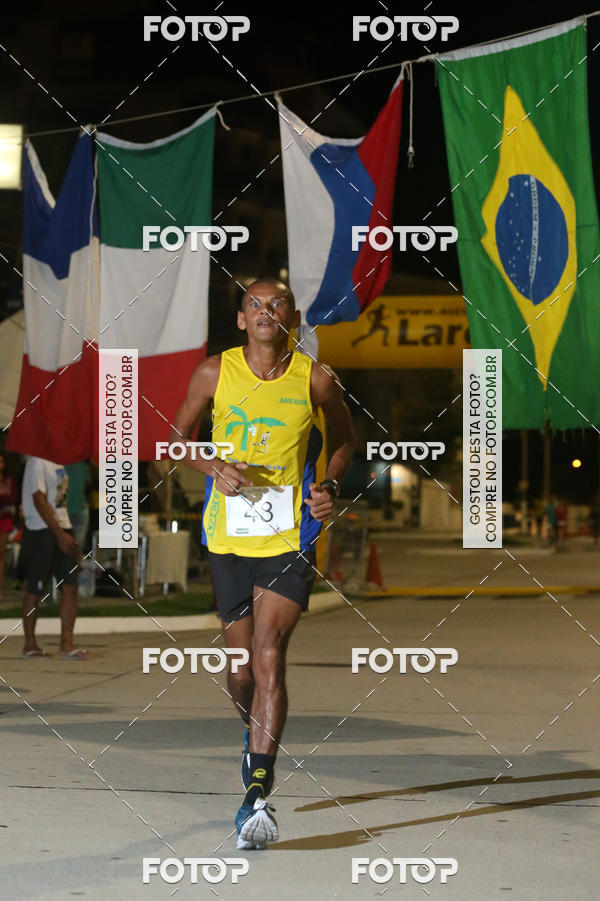 Buy your photos of the event7 ULTRAMARATONA 6 E 12 HORAS on Fotop