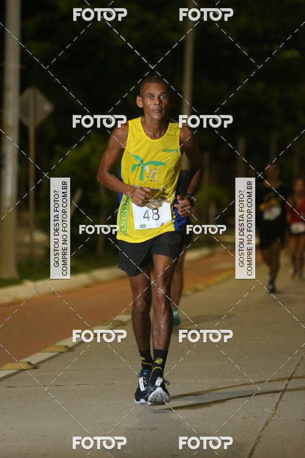 Buy your photos of the event7 ULTRAMARATONA 6 E 12 HORAS on Fotop