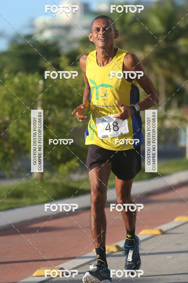 Buy your photos of the event7 ULTRAMARATONA 6 E 12 HORAS on Fotop