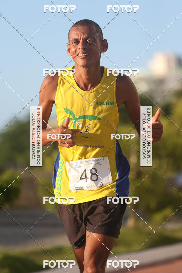 Buy your photos of the event7 ULTRAMARATONA 6 E 12 HORAS on Fotop