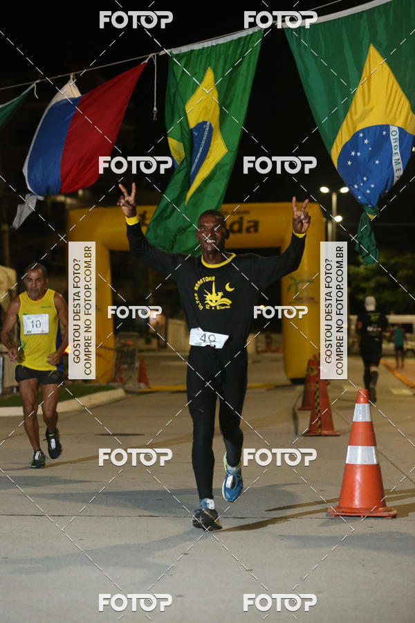 Buy your photos of the event7 ULTRAMARATONA 6 E 12 HORAS on Fotop