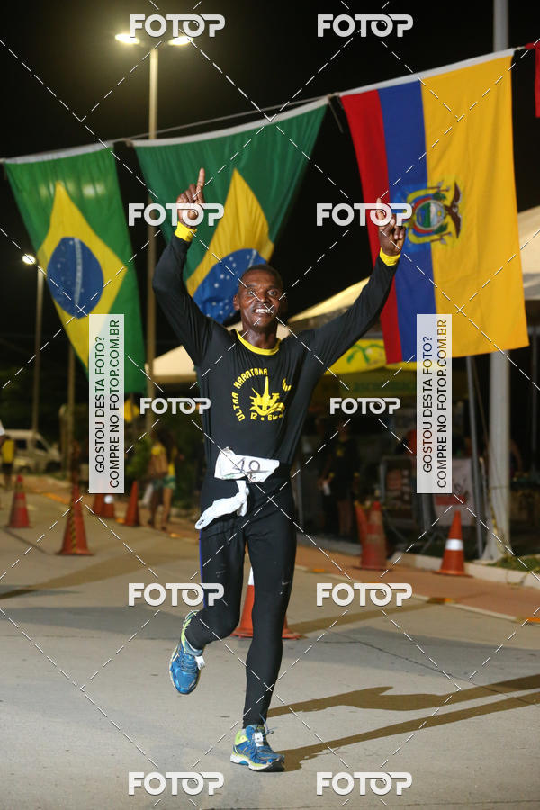 Buy your photos of the event7 ULTRAMARATONA 6 E 12 HORAS on Fotop