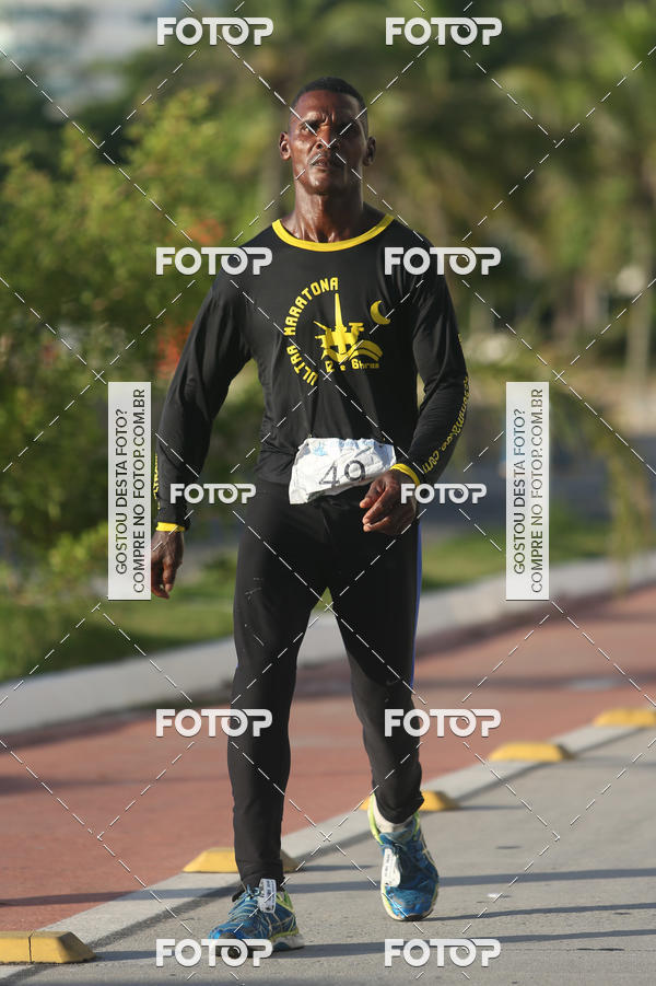 Buy your photos of the event7 ULTRAMARATONA 6 E 12 HORAS on Fotop