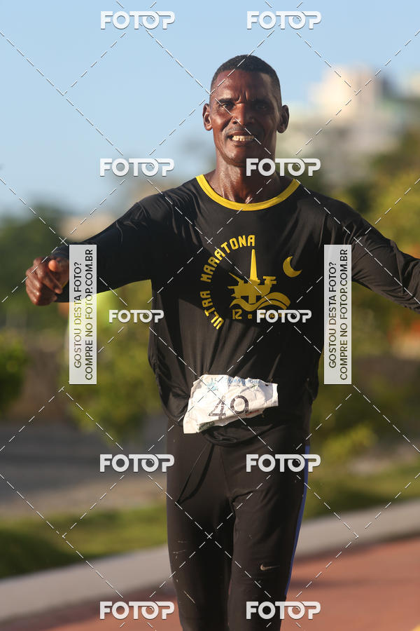 Buy your photos of the event7 ULTRAMARATONA 6 E 12 HORAS on Fotop