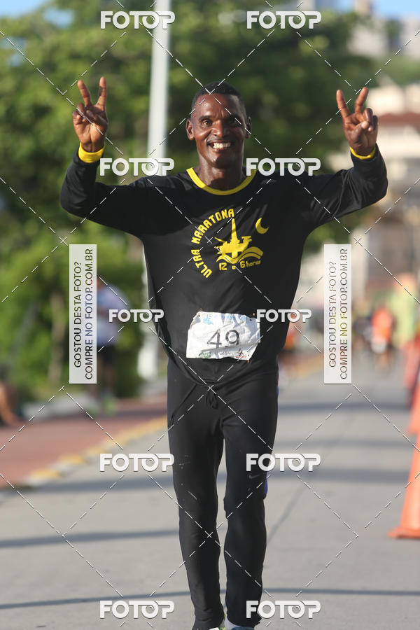 Buy your photos of the event7 ULTRAMARATONA 6 E 12 HORAS on Fotop