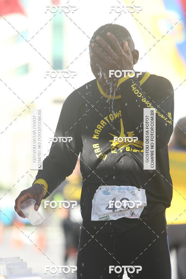 Buy your photos of the event7 ULTRAMARATONA 6 E 12 HORAS on Fotop
