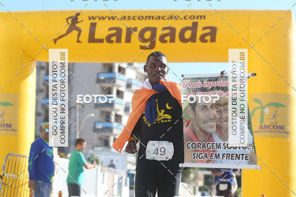 Buy your photos of the event7 ULTRAMARATONA 6 E 12 HORAS on Fotop