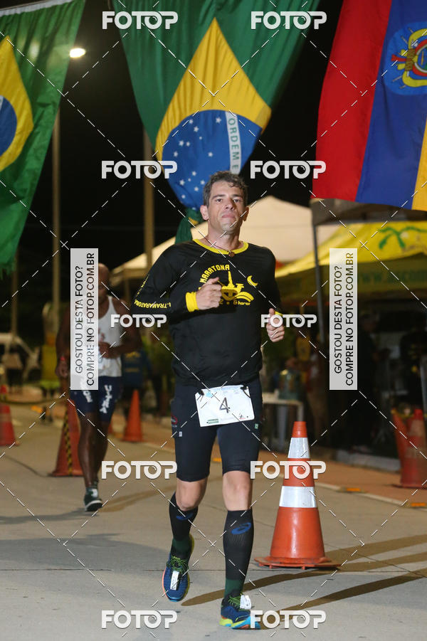 Buy your photos of the event7 ULTRAMARATONA 6 E 12 HORAS on Fotop
