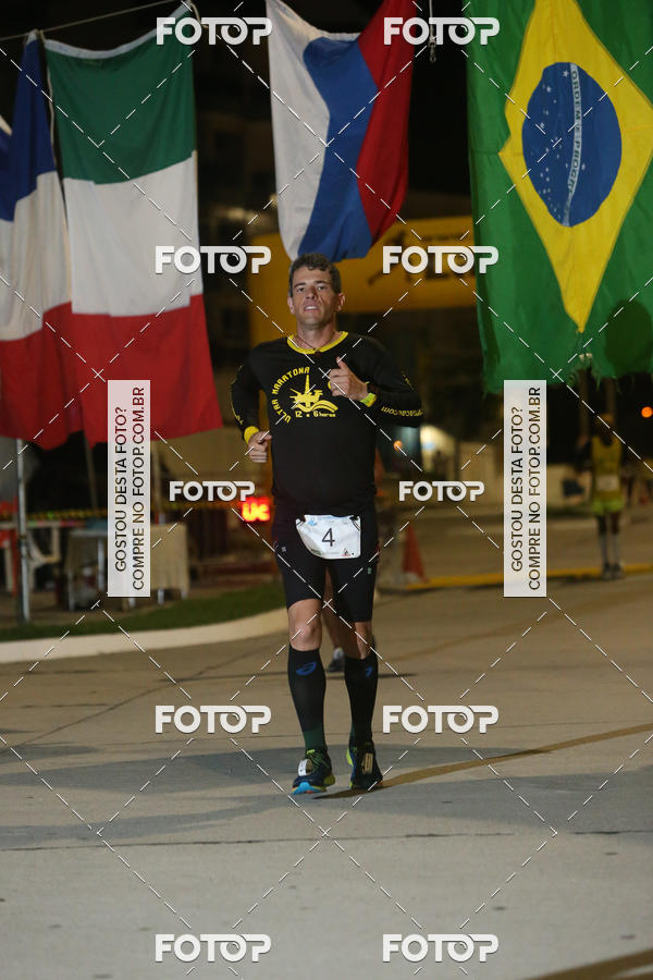 Buy your photos of the event7 ULTRAMARATONA 6 E 12 HORAS on Fotop