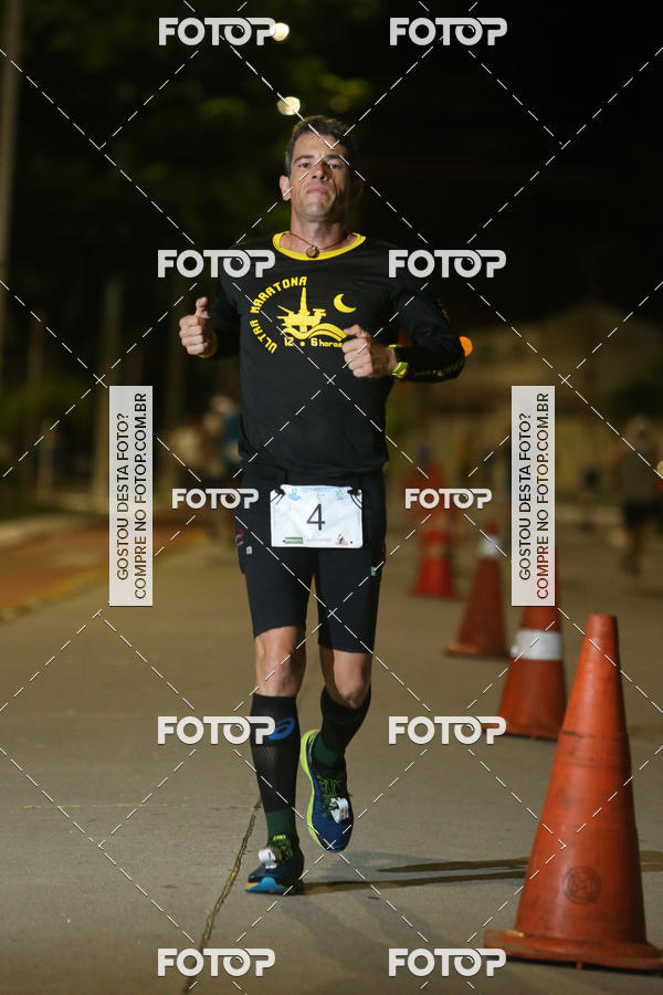 Buy your photos of the event7 ULTRAMARATONA 6 E 12 HORAS on Fotop