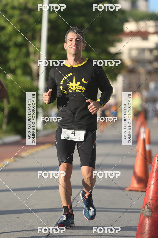 Buy your photos of the event7 ULTRAMARATONA 6 E 12 HORAS on Fotop