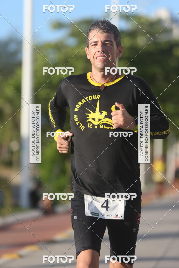 Buy your photos of the event7 ULTRAMARATONA 6 E 12 HORAS on Fotop