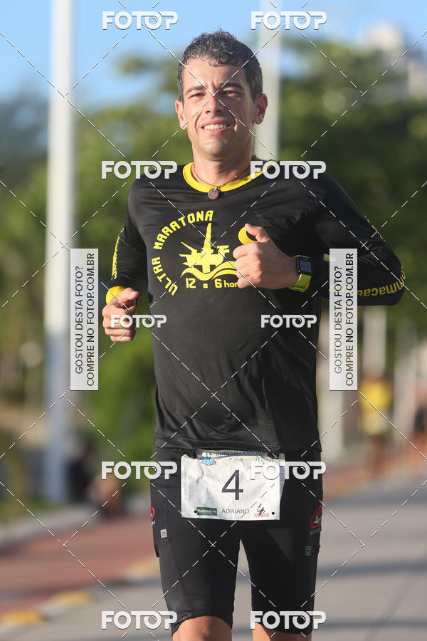 Buy your photos of the event7 ULTRAMARATONA 6 E 12 HORAS on Fotop